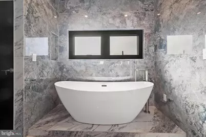 12800 7th Street, Bowie, MD 20720 - Photo 35