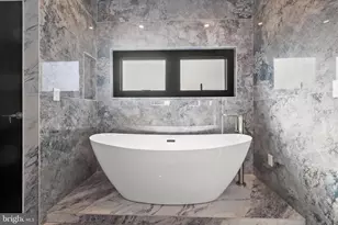 12800 7th St, Bowie, MD 20720 - Photo 35