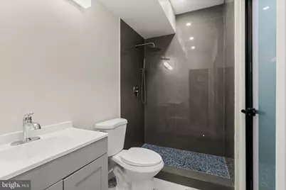 12800 7th Street, Bowie, MD 20720 - Photo 51