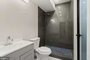 12800 7th St, Bowie, MD 20720 - Photo 51