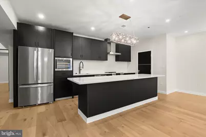 12800 7th Street, Bowie, MD 20720 - Photo 45