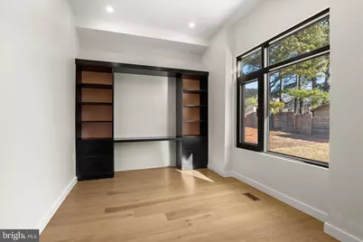 12800 7th Street, Bowie, MD 20720 - Photo 9