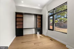 12800 7th St, Bowie, MD 20720 - Photo 9