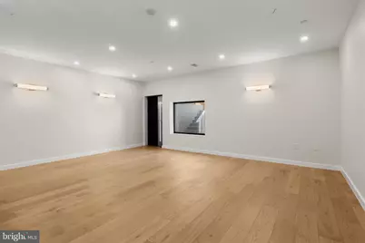 12800 7th Street, Bowie, MD 20720 - Photo 47