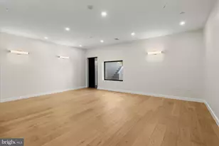 12800 7th St, Bowie, MD 20720 - Photo 47