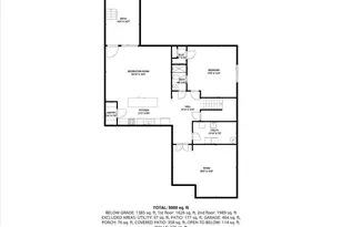 12800 7th St, Bowie, MD 20720 - Photo 57