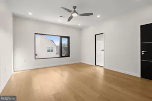 12800 7th St, Bowie, MD 20720 - Photo 37