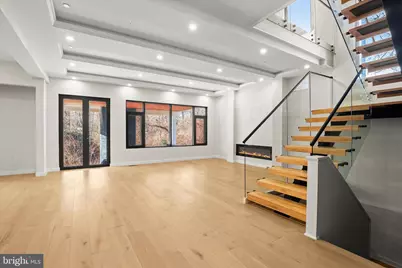 12800 7th Street, Bowie, MD 20720 - Photo 11