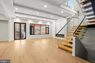 12800 7th St, Bowie, MD 20720 - Photo 11