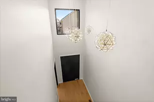 12800 7th St, Bowie, MD 20720 - Photo 7