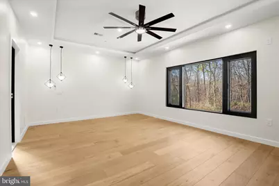 12800 7th Street, Bowie, MD 20720 - Photo 29