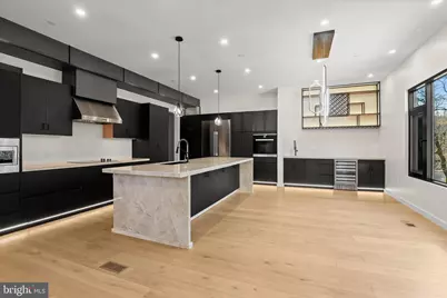 12800 7th Street, Bowie, MD 20720 - Photo 13