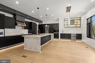 12800 7th St, Bowie, MD 20720 - Photo 13