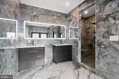 12800 7th Street, Bowie, MD 20720 - Photo 5