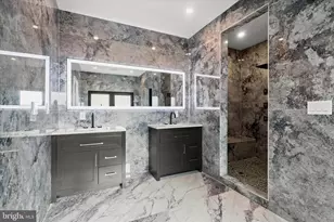 12800 7th St, Bowie, MD 20720 - Photo 5