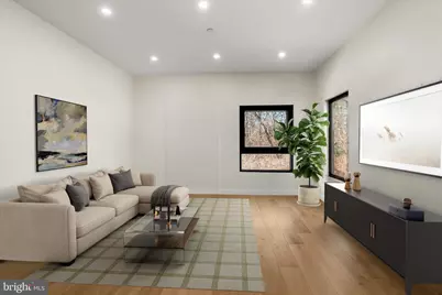 12800 7th Street, Bowie, MD 20720 - Photo 25