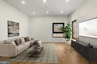 12800 7th St, Bowie, MD 20720 - Photo 25