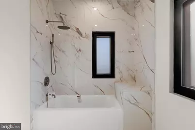 12800 7th Street, Bowie, MD 20720 - Photo 39