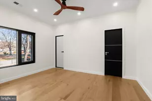 12800 7th St, Bowie, MD 20720 - Photo 41