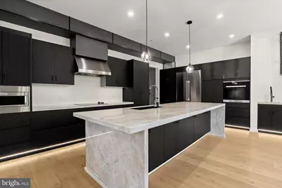 12800 7th Street, Bowie, MD 20720 - Photo 15