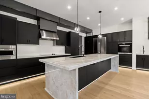 12800 7th St, Bowie, MD 20720 - Photo 15