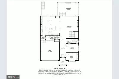 12800 7th Street, Bowie, MD 20720 - Photo 55