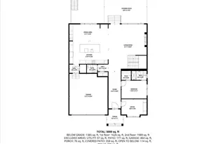 12800 7th St, Bowie, MD 20720 - Photo 55