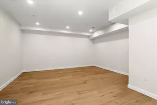 12800 7th St, Bowie, MD 20720 - Photo 49