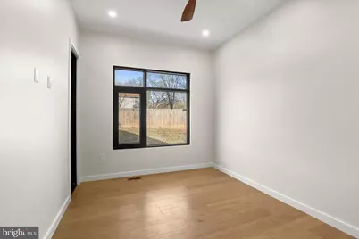 12800 7th Street, Bowie, MD 20720 - Photo 21