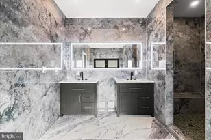 12800 7th St, Bowie, MD 20720 - Photo 33