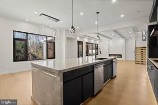 12800 7th St, Bowie, MD 20720 - Photo 17