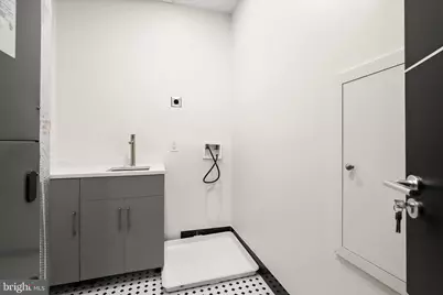 12800 7th Street, Bowie, MD 20720 - Photo 43