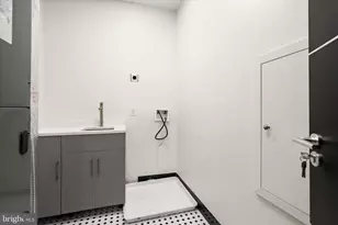 12800 7th St, Bowie, MD 20720 - Photo 43