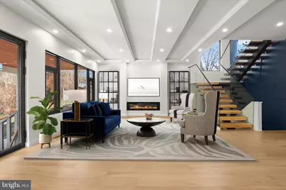 12800 7th Street, Bowie, MD 20720 - Photo 3