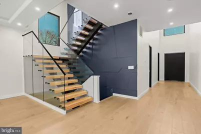 12800 7th Street, Bowie, MD 20720 - Photo 23