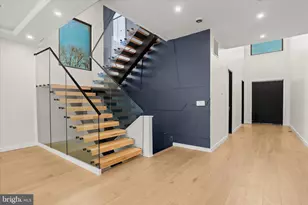 12800 7th St, Bowie, MD 20720 - Photo 23