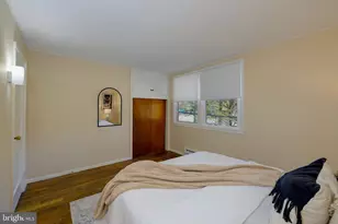 11 Southway, Greenbelt, MD 20770 - Photo 23