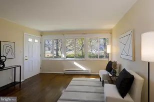 11 Southway, Greenbelt, MD 20770 - Photo 15