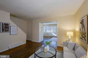 11 Southway, Greenbelt, MD 20770 - Photo 11