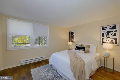 11 Southway, Greenbelt, MD 20770 - Photo 21