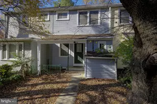 11 Southway, Greenbelt, MD 20770 - Photo 3