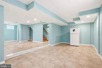 3217 Gumwood Drive, Hyattsville, MD 20783 - Photo 21