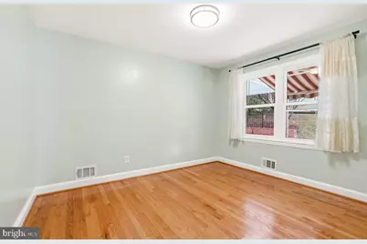 3217 Gumwood Drive, Hyattsville, MD 20783 - Photo 13