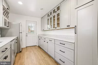 3217 Gumwood Drive, Hyattsville, MD 20783 - Photo 7