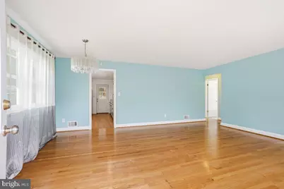 3217 Gumwood Drive, Hyattsville, MD 20783 - Photo 15