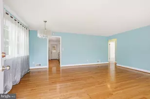 3217 Gumwood Dr, Hyattsville, MD 20783 - Photo 15