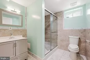 3217 Gumwood Dr, Hyattsville, MD 20783 - Photo 19