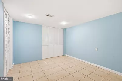 3217 Gumwood Drive, Hyattsville, MD 20783 - Photo 27