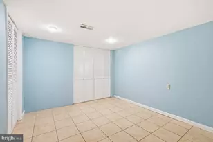 3217 Gumwood Dr, Hyattsville, MD 20783 - Photo 27