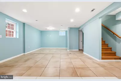 3217 Gumwood Drive, Hyattsville, MD 20783 - Photo 23